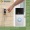 At Balcara at Meridiana, every luxury rental home includes a Ring doorbell! Visit our website to learn more