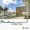 🌟 Discover Your Dream Home at Meridiana! 🌟 🏡✨ Experience the perfect blend of luxury, comfort, and community in the beautiful Meridiana neighborhood! With stunning new homes designed for modern living, you&#039;ll find everything you need right at your doorstep. From scenic walking trails to vibrant community events, there&#039;s never a dull moment here!  🌳💚 Don&rsquo;t miss your chance to be part of this amazing lifestyle! Our brand-new homes are going fast, and we&rsquo;re running out of options to lease. Come take a tour today and see why everyone is falling in love with Meridiana!  📅 Schedule your visit now and step into your future home! 🗝️  #MeridianaLiving #DreamHome #NewHomes #CommunityVibes #LeaseYourHome #HomeSweetHome