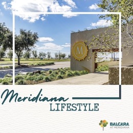 🌟 Discover Your Dream Home at Meridiana! 🌟 🏡✨ Experience the perfect blend of luxury, comfort, and community in the beautiful Meridiana neighborhood! With stunning new homes designed for modern living, you'll find everything you need right at your doorstep. From scenic walking trails to vibrant community events, there's never a dull moment here!  🌳💚 Don’t miss your chance to be part of this amazing lifestyle! Our brand-new homes are going fast, and we’re running out of options to lease. Come take a tour today and see why everyone is falling in love with Meridiana!  📅 Schedule your visit now and step into your future home! 🗝️  #MeridianaLiving #DreamHome #NewHomes #CommunityVibes #LeaseYourHome #HomeSweetHome 🌟 Discover Your Dream Home at Meridiana! 🌟 🏡✨ Experience the perfect blend of luxury, comfort, and community in the beautiful Meridiana neighborhood! With stunning new homes designed for modern living, you'll find everything you need right at your doorstep. From scenic walking trails to vibrant community events, there's never a dull moment here!  🌳💚 Don’t miss your chance to be part of this amazing lifestyle! Our brand-new homes are going fast, and we’re running out of options to lease. Come take a tour today and see why everyone is falling in love with Meridiana!  📅 Schedule your visit now and step into your future home! 🗝️  #MeridianaLiving #DreamHome #NewHomes #CommunityVibes #LeaseYourHome #HomeSweetHome