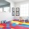 Children's Playroom