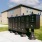 Mailboxes