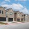 Homes