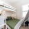 Secondary bedroom in a 3- or 4-bedroom rental home at Balcara at Meridiana, ideal for children, guests, or flexible living space near Pearland, Texas