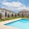 Resort Style Pool