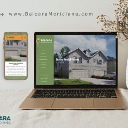 Take a look and see all that Balcara at Meridiana has to offer! balcarameridiana.com Take a look and see all that Balcara at Meridiana has to offer! balcarameridiana.com